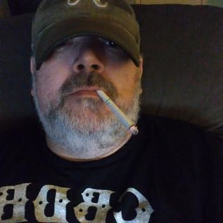 CSStuckey's tweet photo. #Deebs @CBDBtweets https://t.co/LoRroccI7F