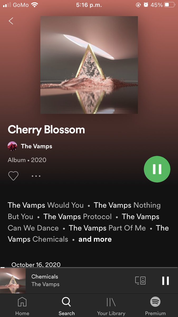 swizzle_cdizzle's tweet photo. @bloodlinegray @velvetgiveaways @TheVampsJames @TheVampsTristan @TheVampsCon @TheVampsBrad @JoeManager https://t.co/tnrOIaIsVO