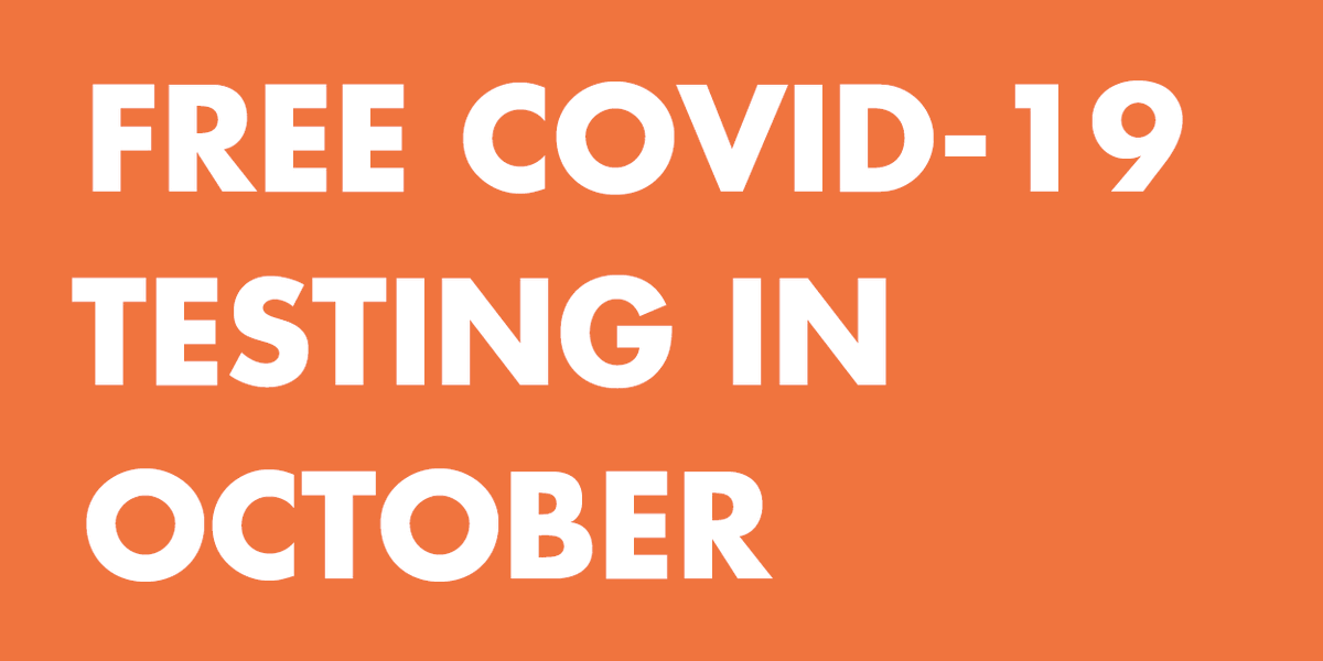 Cambridge Public Health Dept tweet media