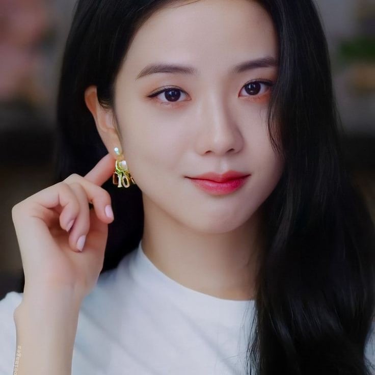 .
Ini beneran kgk ada yang mau follow and jadi fambest?:< Padahal gw kesepian loh:<

#roleplayeraccount #roleplayerindonesia #roleplayerkpop #roleplayer #roleplayers #rootrp