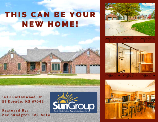 Sungroup Real Estate Sungroupre Twitter