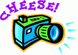 Fall Pictures - Pick Up and Make Up THIS Saturday!!! conta.cc/35sHFDn
