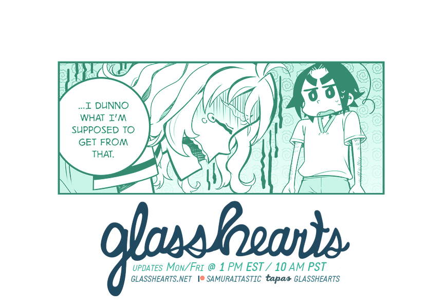 https://t.co/3pq0H72rNe ? #glasshearts | oh liam, my sweet summer child... (  '◡`* )n 
