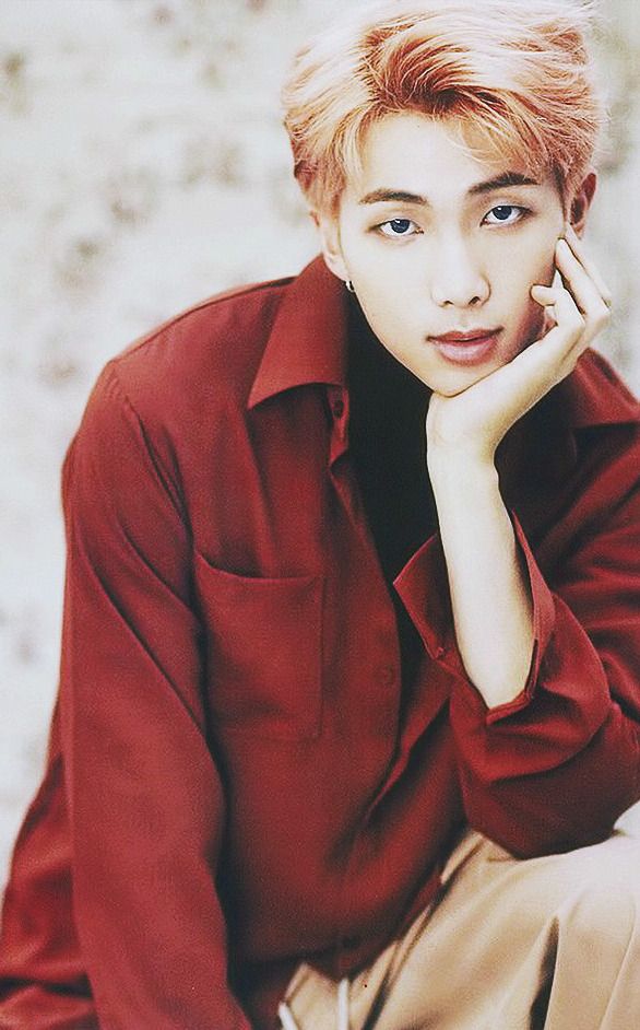 Namjoon as ButtonsThe origins of buttons trace back to the Indus Valley Civilisation in 2000 BCE. Some 5,000 years ago, they were made out of seashells and formed into geometric shapes with tiny holes bored into them.