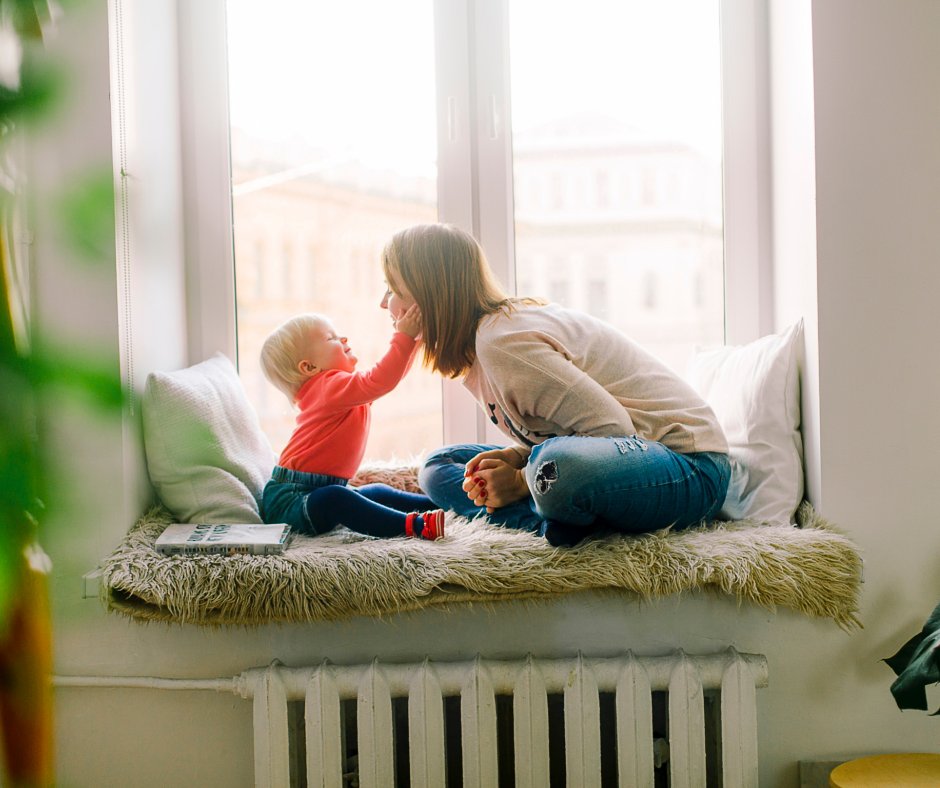 Connectivetouc's tweet photo. 💚 CT’s brand mission? To deliver quality, accessible, and affordable keyless security to all.

Why? Because we know the value of providing stress-free security to the ones we love! #communitylove #biometricsecurity 

https://t.co/lph22mgPeP https://t.co/gRWRjhRES1