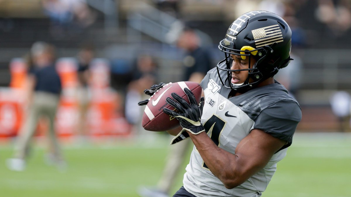 @PFF_College's photo on Rondale Moore