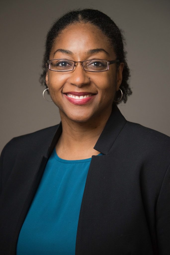 CreightonPA_PD's tweet image. Kudos to this amazing, smart, strong woman, @That1AKA, for being elected President Elect of @PAEAonline! This fellow Nebraskan is proud of you and I can’t wait to see the amazing things that happen under your leadership!  Congrats, Kara Carruthers ! #PAEA20