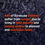 Photo by Syracuse Nutrition (@CuseFuel)