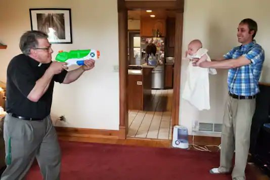 Shitty_Future's tweet photo. https://t.co/az5IUsgl18