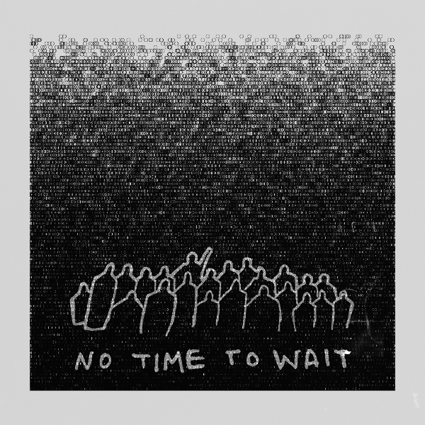 Jonah Smith tweet media