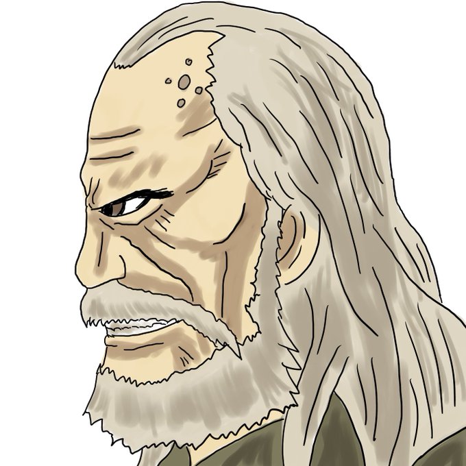 トーマスのtwitterイラスト検索結果 古い順