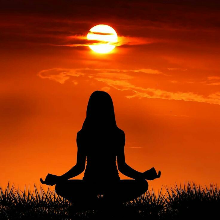 Yoongi as Yoga A significant contribution in the field of healthy living, India introduced the world to yoga. The world celebrates ‘International Yoga Day’ on June 21st every year.