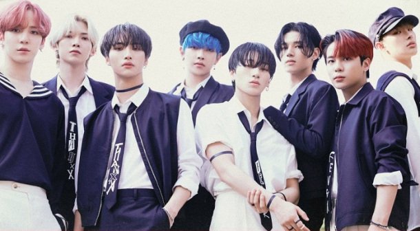 AtInYHongjoongs's tweet photo. Уже два года, Ateez перестали быть новичками, столько прекрасных моментов с ними, спасибо 🥺
#2_years_with_ATEEZ https://t.co/nfiWJIHkbo