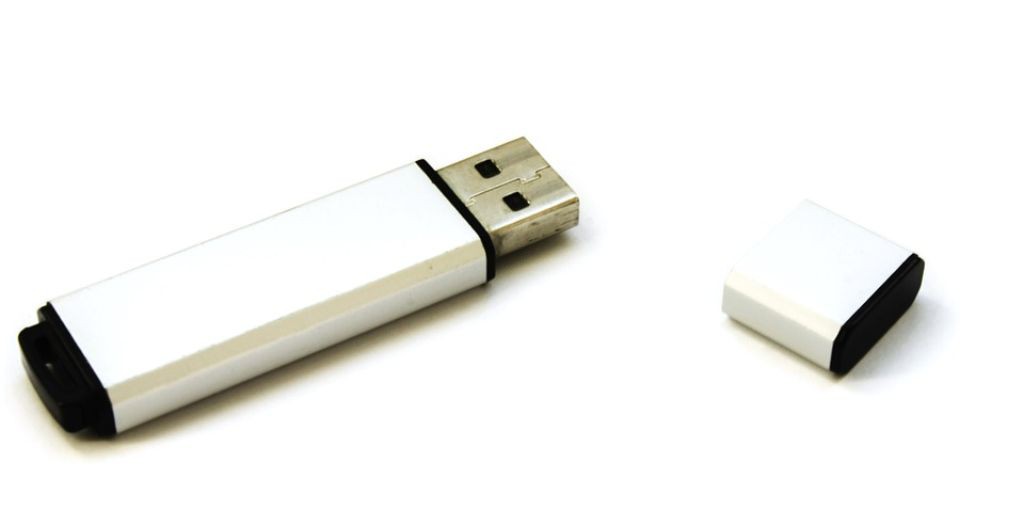 JHope as USB Ajay V. Bhatt (an Indian-American computer architect) made the USB, a little removable storage device that is capable of holding a large chunk of data storage and transfer.