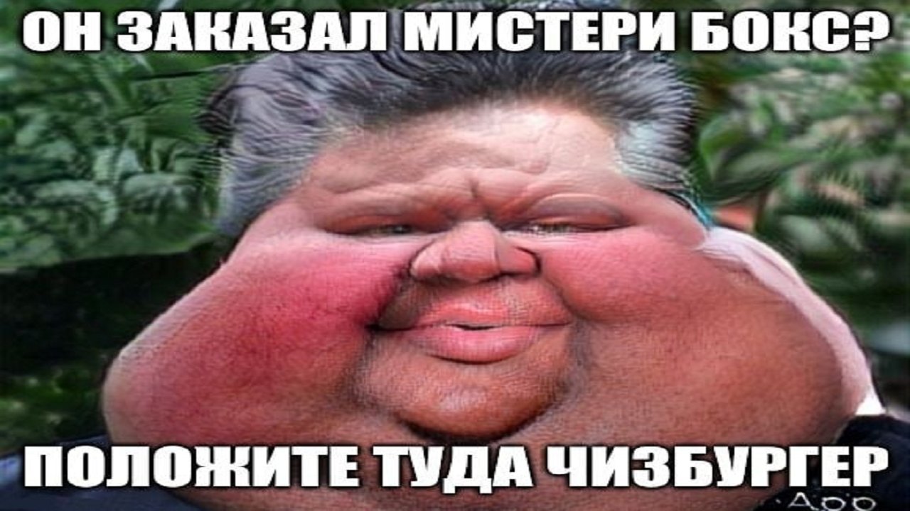 ElBu3CxXEAEzFHe?format=jpg&name=large