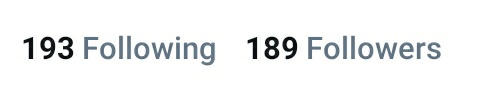 frong close tweet media