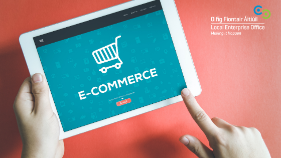 LEO_Kildare's tweet photo. Are you one of the 500 Kildare businesses that received funding for their website this year? 

Now it's time to generate as much traffic as possible to your brand new site!

We've added more  digital courses  >>  https://t.co/P3PqMuYys3 https://t.co/eWfWMS7LZg