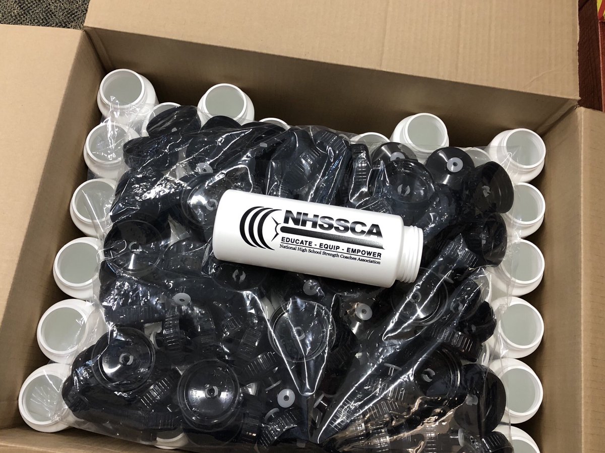 Henry Rowling tweet media