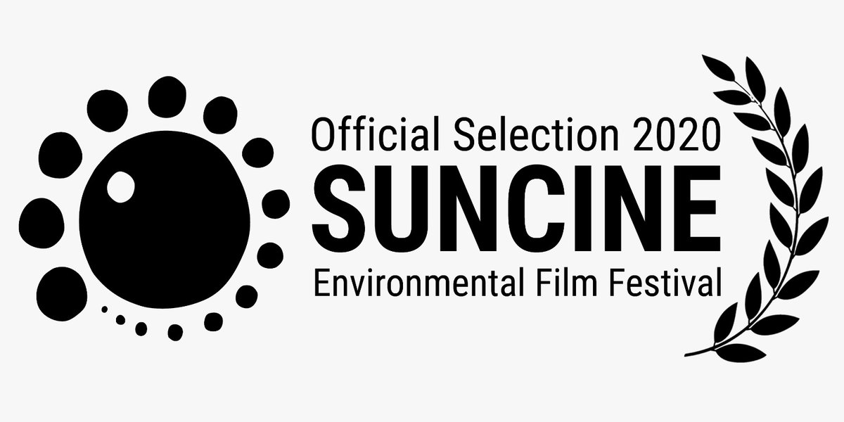 EFEverde's tweet photo. La 27ª edición del @suncinefest, que se celebrará entre el 4 y el 12 de noviembre, estrena app gratuita para ver las producciones participantes y reconocerá a Luis Miguel Domínguez con el Sol de Oro Especial

https://t.co/cvOBHisu8m https://t.co/qWNA7W4GrC
