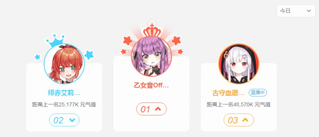 Dengming Chian Aki Twitter Dengming Chian Aki Twitter