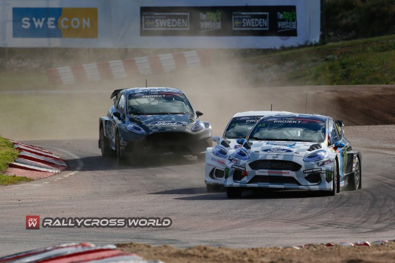 RallycrossWorld's tweet photo. The future is electric for rallycross.

https://t.co/ERNS9M7iiN

#rallycross #worldrx #projekteseries #rx2e #electricracecar https://t.co/6Bo5wOFGBv