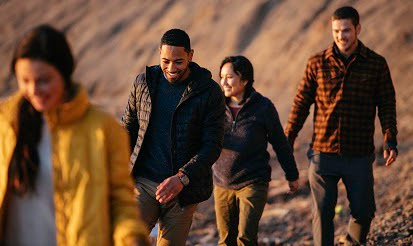 Textile Insight (@textileinsight) on Twitter photo A new #sustainable dyeing process – no chemicals, no water and a closed loop system -- from DuPont Biomaterials and <a href="/DyeCoo/">DyeCoo Textile Systems B.V.</a> is launching for #fabrics made from #polyester or #recycled polyester and <a href="/SoronaFiber/">DuPont™ Sorona®</a> a bio-based product. #textiletech #ecofriendly A new #sustainable dyeing process – no chemicals, no water and a closed loop system -- from DuPont Biomaterials and <a href="/DyeCoo/">DyeCoo Textile Systems B.V.</a> is launching for #fabrics made from #polyester or #recycled polyester and <a href="/SoronaFiber/">DuPont™ Sorona®</a> a bio-based product. #textiletech #ecofriendly