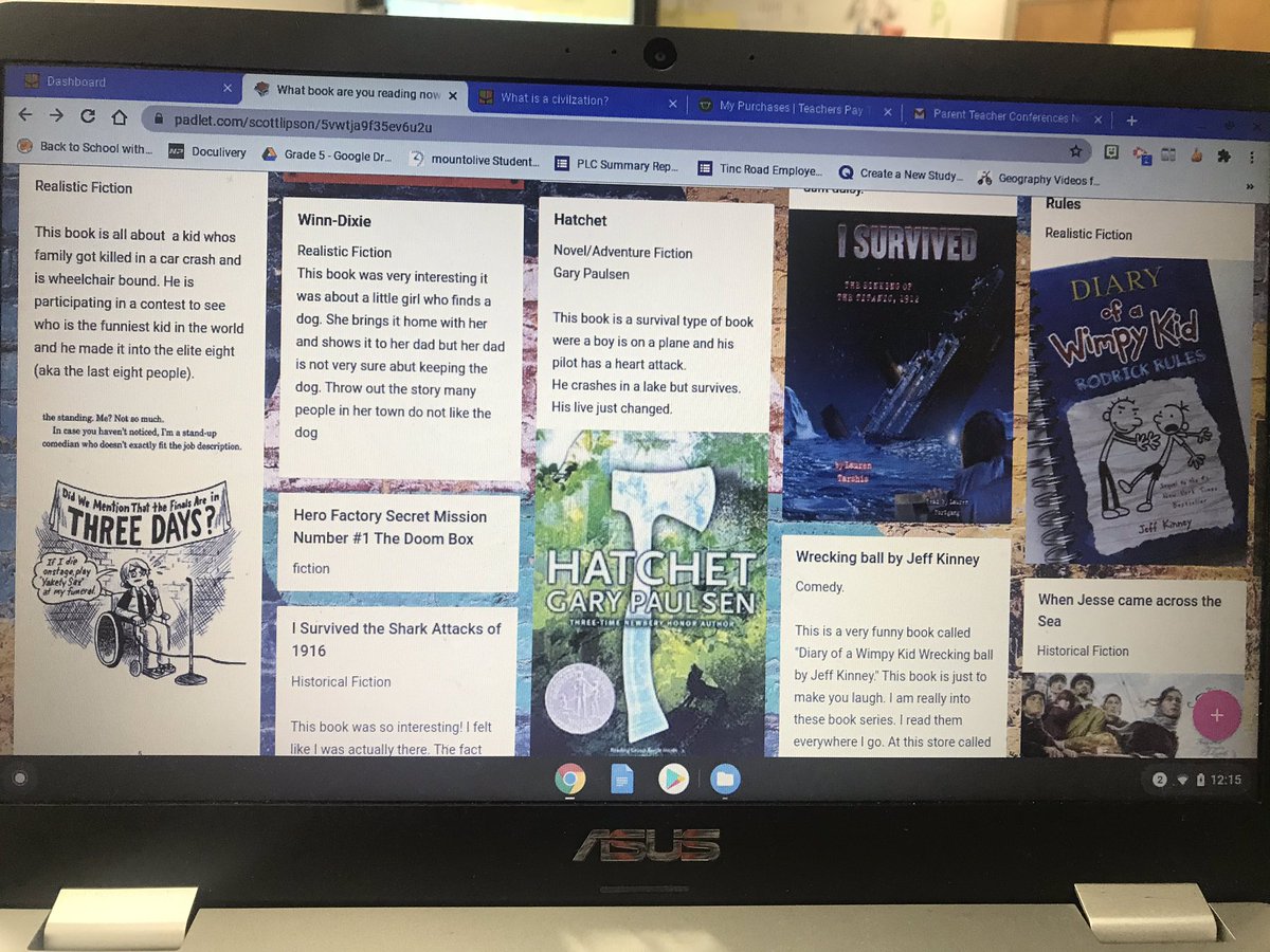 Ms. Murphy tweet media