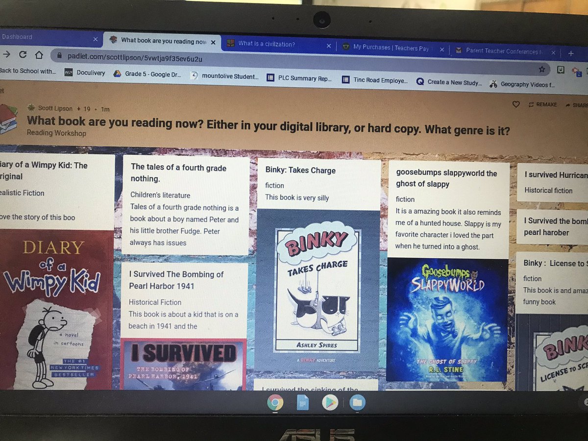 Ms. Murphy tweet media