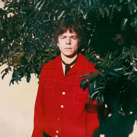 lunagarbaa's tweet photo. Hoy cumple años mi novio 🥴❤️🦂 #MattShultz https://t.co/UPISvwFUkO