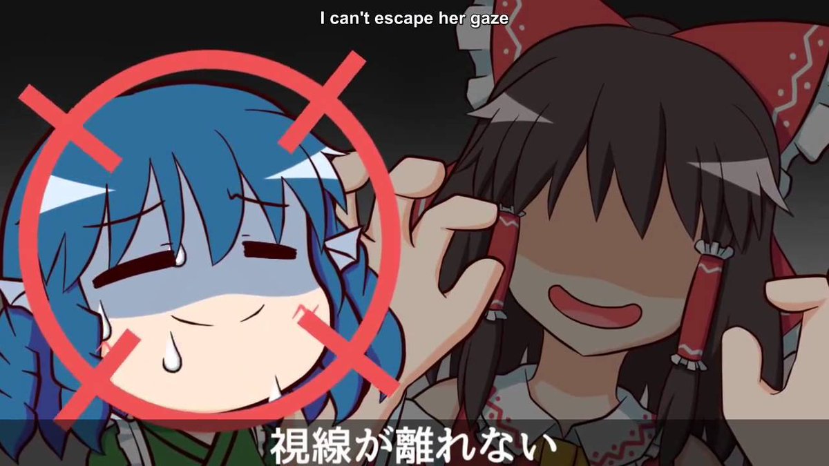 Sakurai S Untouched Score Twitter