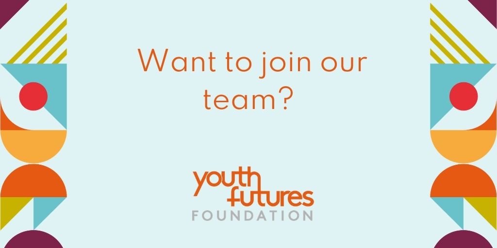 YF_Foundation's tweet photo. Looking for an #Apprenticeship ? Interested in a career in #accountancy ? Then your opportunity is right here! Learn while you earn working with our fabulous finance team. Closing date 30 October so get in quick. #apprenticeships 

https://t.co/XVsPRPkCkV https://t.co/aVxBLAuXGN