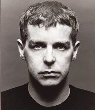 Lowetennant's tweet photo. #petshopboys #80s #UK @petshopboys their"Behaviour"at 30, #OnlyTheWind
Neil T:"We'd rented a studio in Notting Hill belonging to one of Ultravox,and we worked on 'So hard'&'Only the wind'there,and did a rough demo of 'Maybe This Time' from Cabaret,which Liza Minnelli turned down" https://t.co/GUev4FCDg5