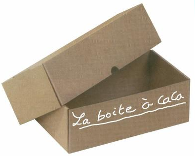 Dadavidov (2008-2024) tweet media