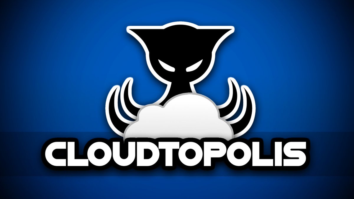 JoelGMSec's tweet image. Mañana es el gran día!🥳🥳

No te pierdas la presentación oficial de #Cloudtopolis en #Bitup2020, a las 16:30 h.

Recordad que la emisión se realizará a través de YouTube, tenéis toda la info del evento en bitupalicante.com y en @bitupalicante 

Happy cracking!!