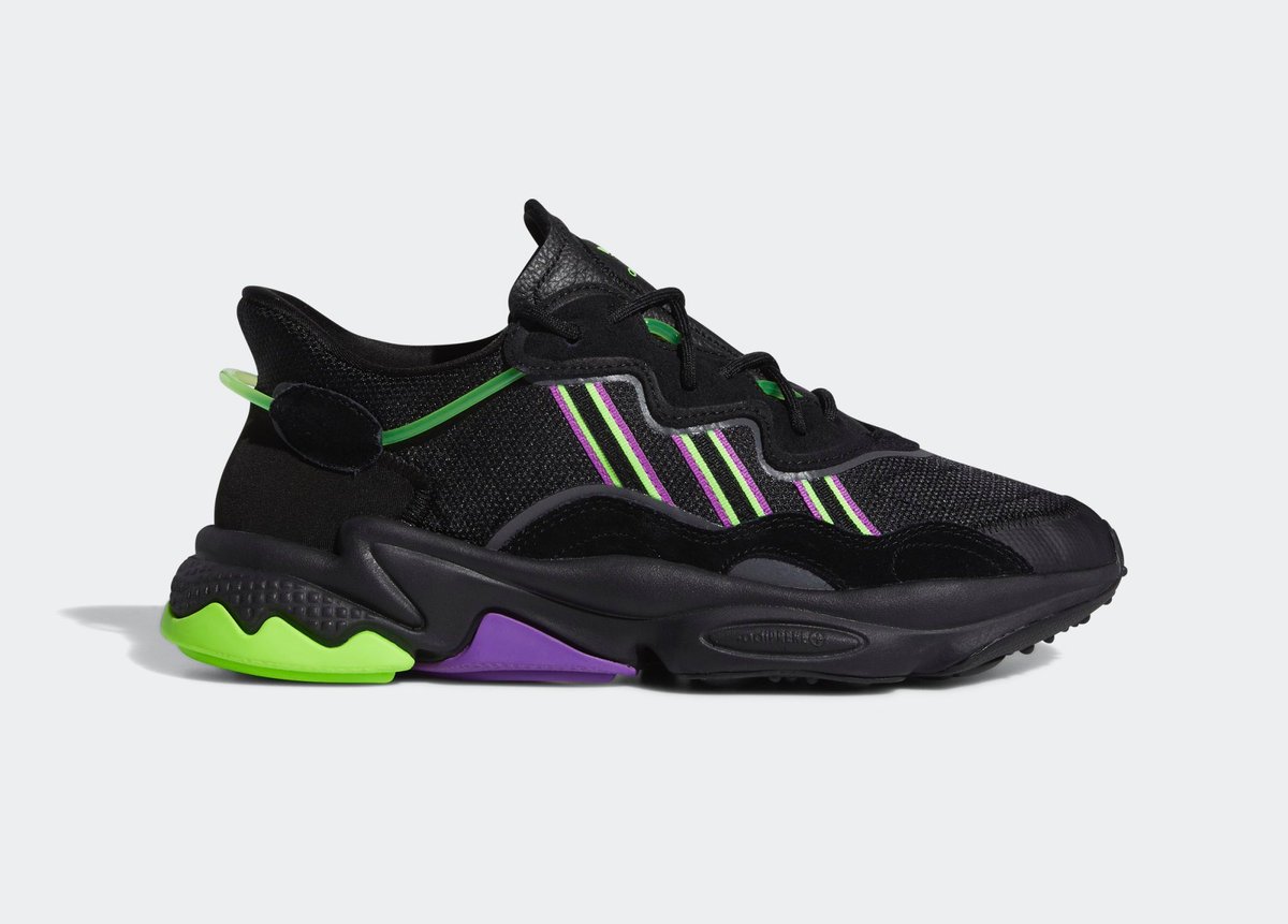 nemeziz messi 18.1 fg