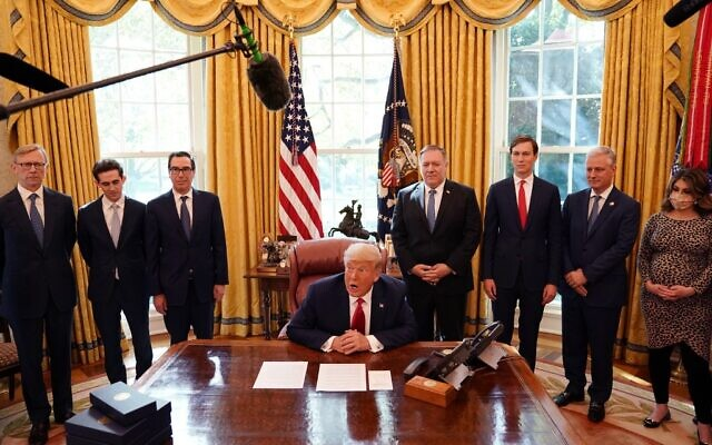 Today in Israel's History tweet media