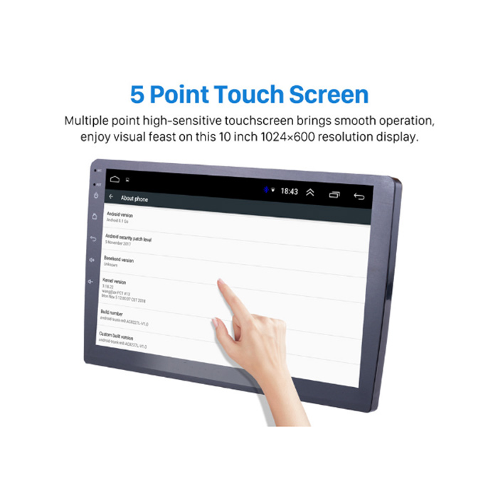 GuangzhouYichi's tweet image. In a production process with amazing attention to detail, we ensure accurate and defect-free 2012 kia forte navigation system. #2012kiafortenavigationsystem #fordtouchscreenradio #androidcargps