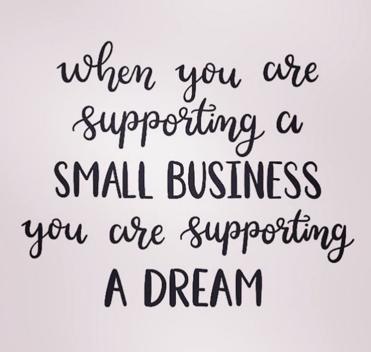 Annies_Choc's tweet image. We love you London