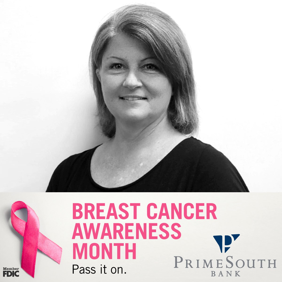 PrimeSouth Bank tweet media