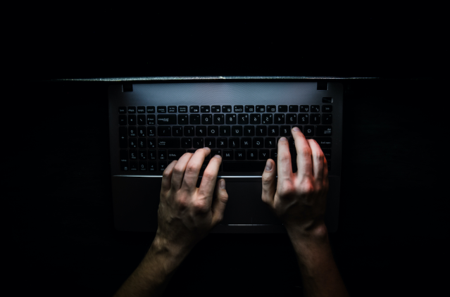 Vast majority of data breaches are somewhere in between inconsequential and catastrophic, but that shouldn’t reduce the gravity of the staggering number of companies that had one within the last year <a href="/Dicedotcom/">Dice.com</a> @Forrester @CoalfireSys bit.ly/31Awibn