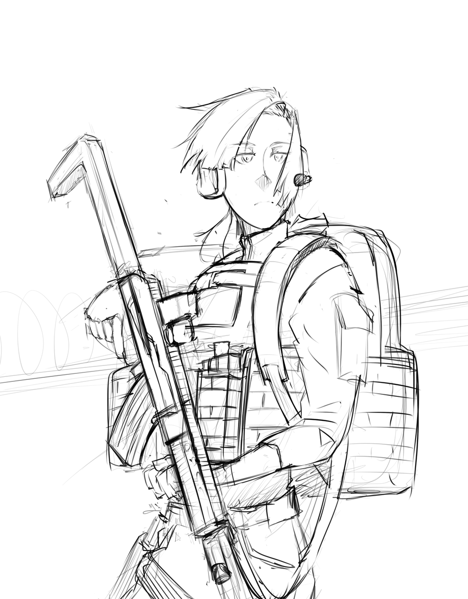 rkgk 