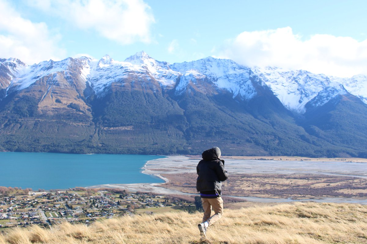 yules06's tweet photo. Thread des plus belles photo que j'ai prise en Nouvelle Zélande
N'hésitez pas à liker / RT ça permettra de faire connaître ces paysages magnifiques à un peu plus de monde (et ça me ferai plaisir) ❤️ https://t.co/8V4OOH8DPI