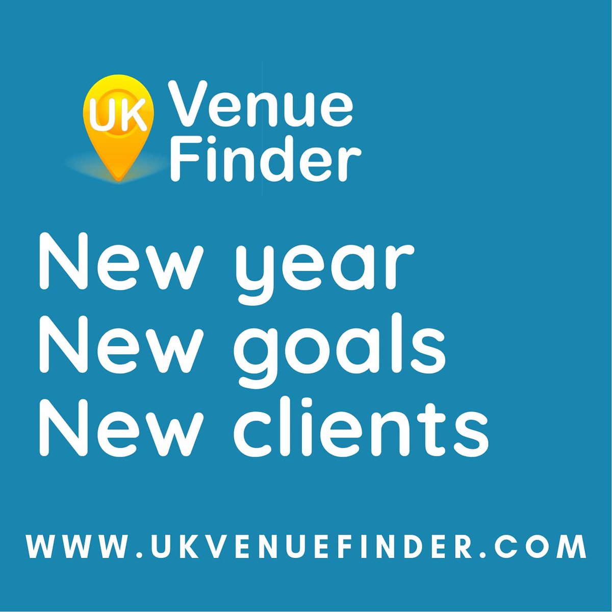 Get planning for 2021....

#venuefinder #eventprofs #venue #venuefinding #eventplanner #weddingvenue #venuesearch #venues #eventprofsuk #eventspace #events #wedding #venuehire #eventplanning #conference #mice #venuespace #partyvenue #venuedecor #venueinspo #conferencevenue...