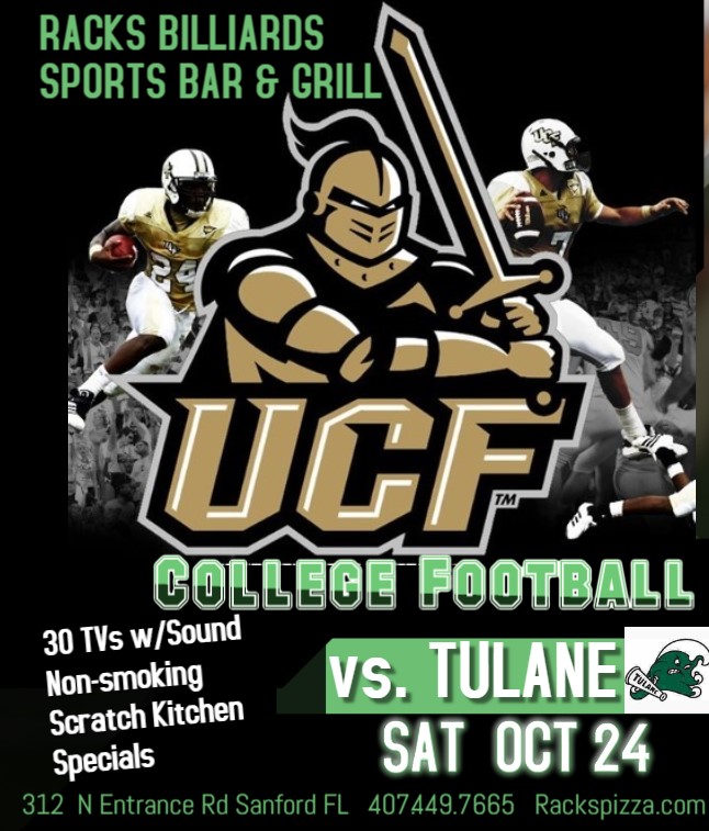 Racks Billiards Sports Bar And Grill (Rackspizza) Twitter