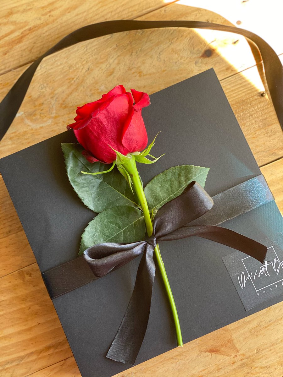 this is one of the cutest boxes i’ve made and im obsessed with the harry potter reference 🥺