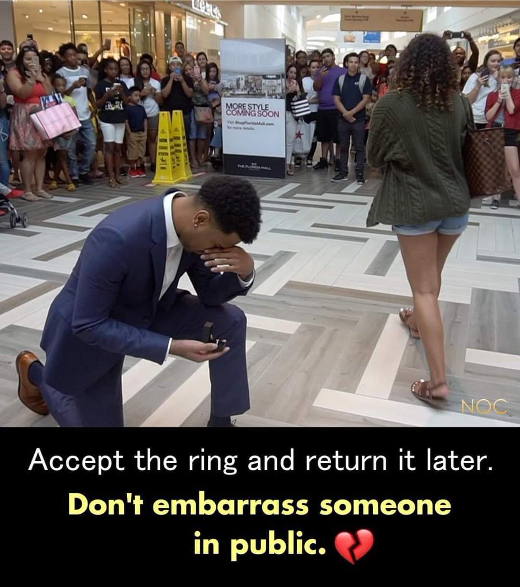 sh_cassel's tweet photo. Thoughts?? 
Which one is better...?? Save him the embarrassment and give him false hope or straight up tell him nah🤷🏽‍♂ https://t.co/smsq5Q9xVm