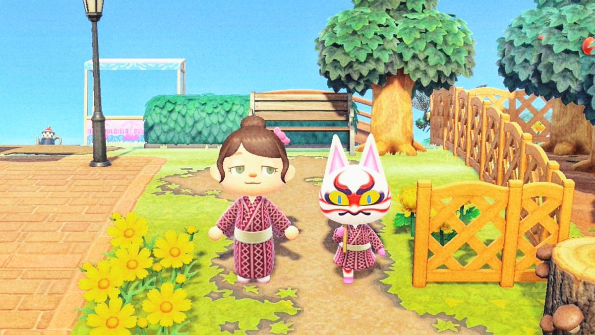 ench_islapulo's tweet photo. It’s Kabuki day 🐱 https://t.co/MvKlXUOOL9