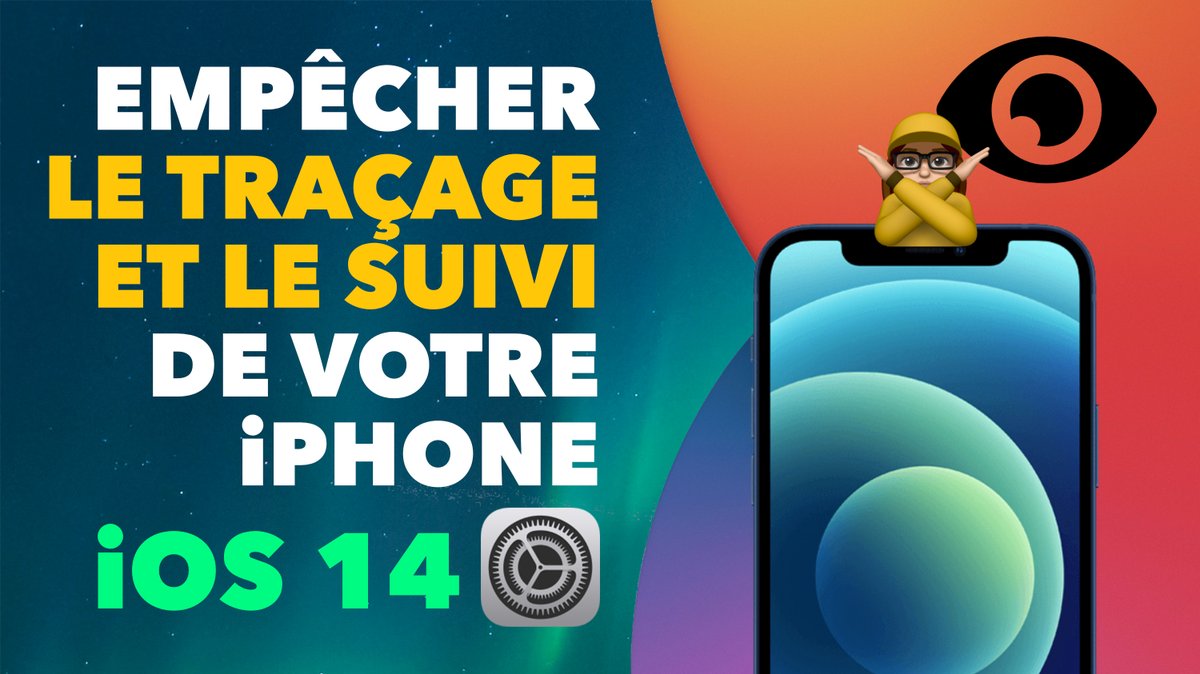 AudreyCouleau's tweet photo. ☕️ C'est samedi, voici le récap' de la semaine :

🟦 iPhone 12 VS iPhone 12 Pro : https://t.co/IxvwmQR8zN
🟦 iOS 14, anti-traçage : https://t.co/nzNBP0z9AA
🟦 Fabriquer un banc-titre : https://t.co/JdS7y8npEX

#iPhone #iPad #Apple #AppleEvent 
#AppleWithAudrey #AppleAvecAudrey https://t.co/HIBsGW6Lsx