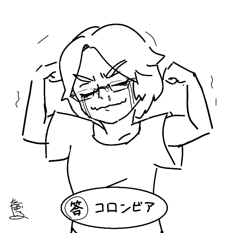 おかもとさんの声聞いてる色々なわたしシリーズ 