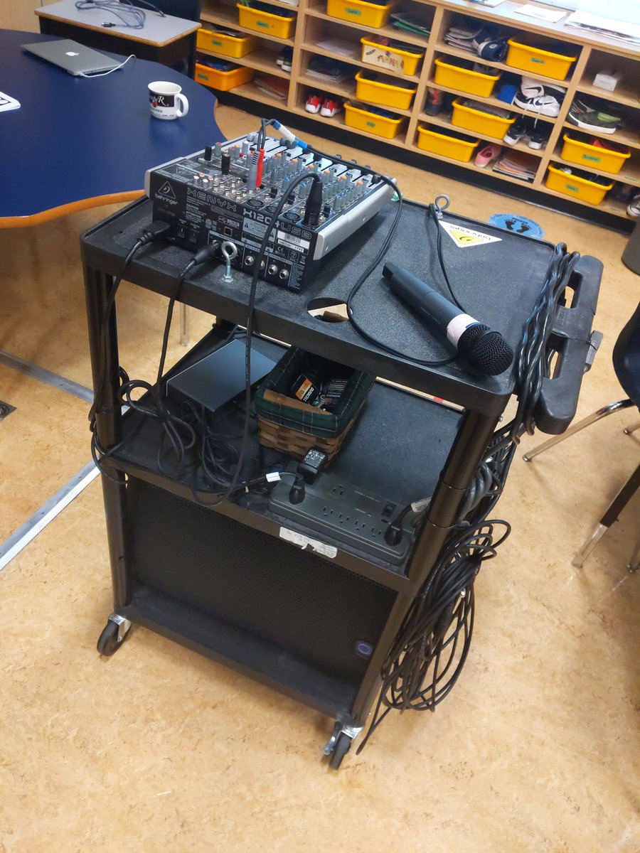 Stephen Price tweet media